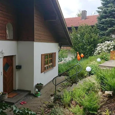 Sonnenhuegel * Аррах